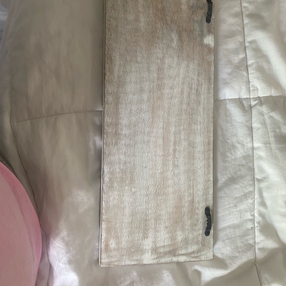 Darling Sign - Picture 3 of 3